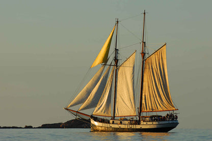 Sea Pearl Liveaboard
