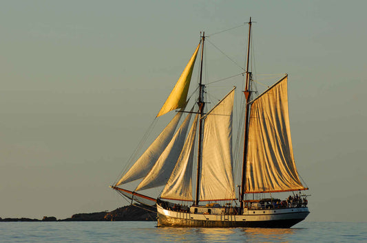 Sea Pearl Liveaboard