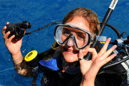 Sea Pearl Liveaboard