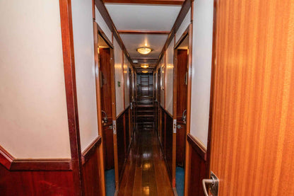 Sea Pearl Liveaboard