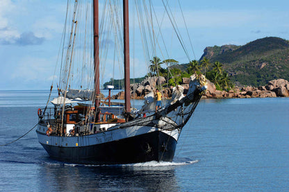 Sea Pearl Liveaboard