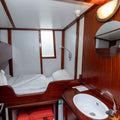 Cabin thumbnail 3