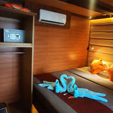 Cabin thumbnail 5