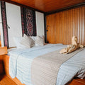 Cabin thumbnail 1