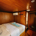 Cabin thumbnail 2