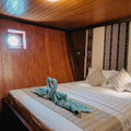 Cabin thumbnail 3