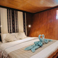 Cabin thumbnail 4