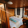 Cabin thumbnail 5