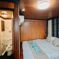 Cabin thumbnail 6