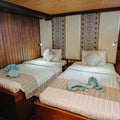 Cabin thumbnail 7