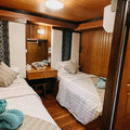 Cabin thumbnail 8
