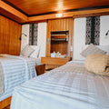 Cabin thumbnail 9