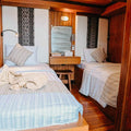 Cabin thumbnail 10