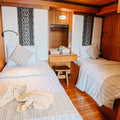 Cabin thumbnail 11