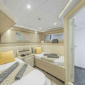 Cabin thumbnail 3