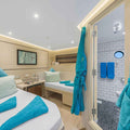 Cabin thumbnail 4