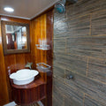 Cabin thumbnail 1