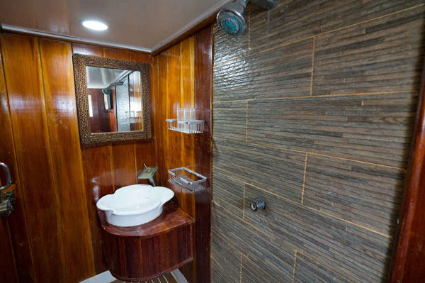 Cabin Image