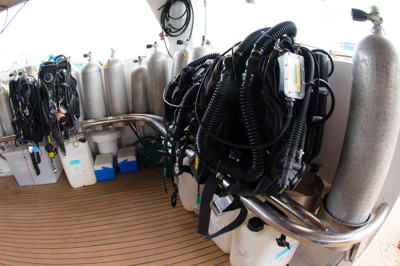 Seadoors Image