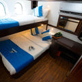 Cabin thumbnail 7