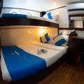 Cabin thumbnail 6