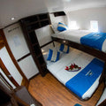 Cabin thumbnail 3