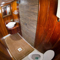 Cabin thumbnail 2