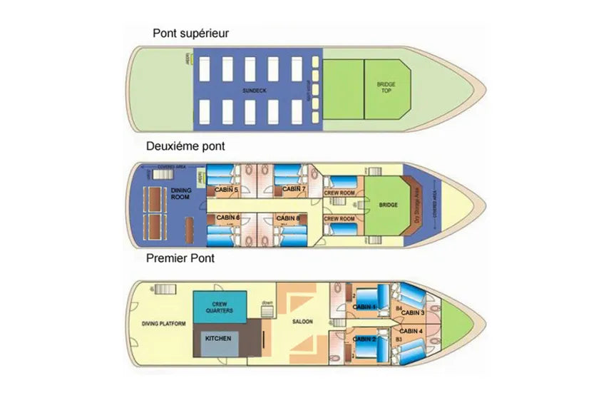 Seadoors Image