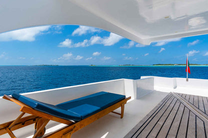 Seafari Explorer 2
