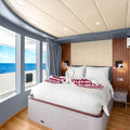 Cabin thumbnail 2