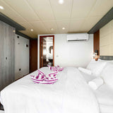 Cabin thumbnail 4