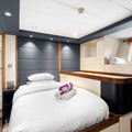 Cabin thumbnail 6