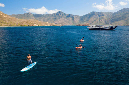 Seahorse Liveaboard