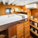Cabin thumbnail 9