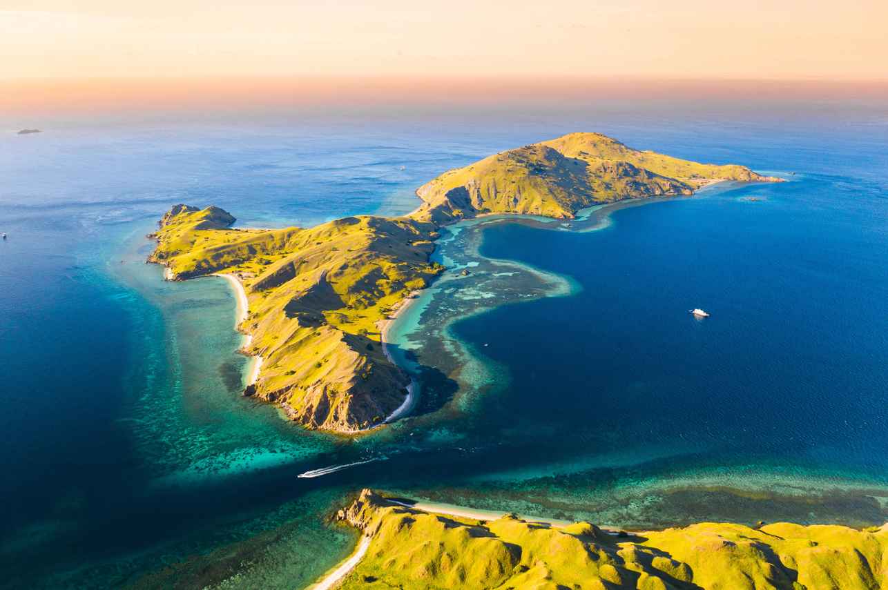 Seaisee Liveaboard