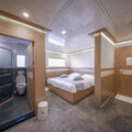 Cabin thumbnail 1