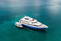 Searose II Liveaboard