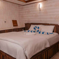 Cabin thumbnail 1
