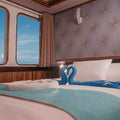 Cabin thumbnail 8