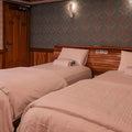 Cabin thumbnail 11