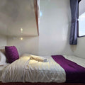 Cabin thumbnail 11