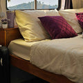 Cabin thumbnail 8