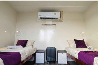 Seatopia Liveaboard