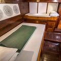 Cabin thumbnail 7