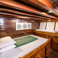 Cabin thumbnail 6