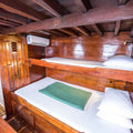 Cabin thumbnail 5