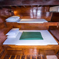 Cabin thumbnail 4
