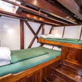 Cabin thumbnail 3