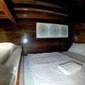 Cabin thumbnail 2