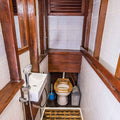 Cabin thumbnail 1